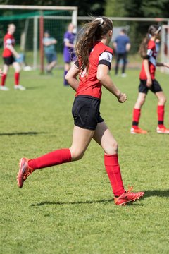 Bild 737 - Loewinnen Cup